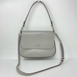 Kate Spade designer purse