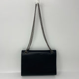 Badgley Mischka designer purse