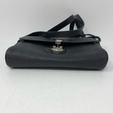 TUMI designer  purse