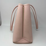 Kate Spade designer purse