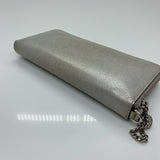 Michael Kors designer wallet