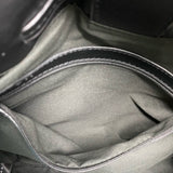 Badgley Mischka designer purse