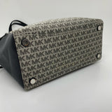 Michael Kors designer purse
