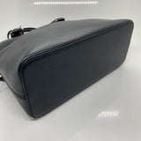 Kate Spade designer purse