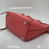 Michael Kors designer purse