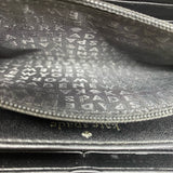 Kate Spade designer wallet