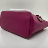 Michael Kors designer purse