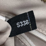 Kate Spade designer purse