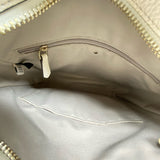 Kate Spade designer purse