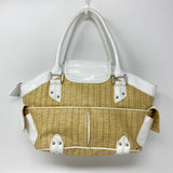 Cole Haan designer purse
