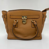 Michael Kors designer purse