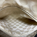 Kate Spade designer purse