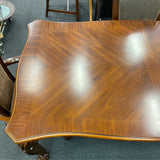 Table ( Dining)
