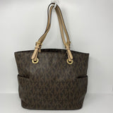 Michael Kors designer purse