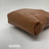 Micheal Kors designer purse