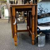 Table ( Dining)