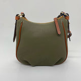 Dooney & Bourke designer purse