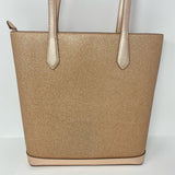 Kate Spade designer purse