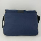 Coach designer travel