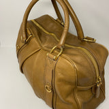 Burberry designer purse