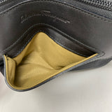 Salvatore Ferragamo designer  purse
