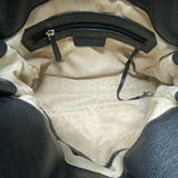 Michael Kors designer purse