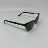 Badgley Mischka designer eyewear
