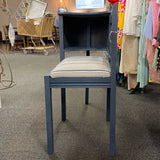 Table (Accent)