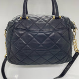 Michael Kors designer purse