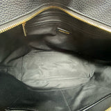 Michael Kors designer purse