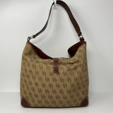 Dooney & Bourke designer purse
