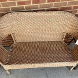 Bench