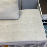 Sofa (Sectional)