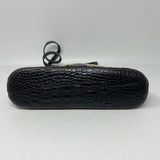 Brahmin designer purse
