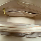 tory burch designer purse