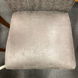 Table ( W/ Chairs)