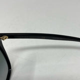 Gucci designer eyewear