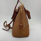 Dooney & Bourke designer purse
