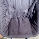 Chair (Accent - single)