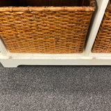 Bench