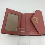 Michael Kors designer wallet