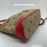 Dooney & Bourke designer purse