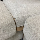 Sofa (Sectional)