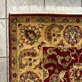 Rug (L)