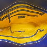 Dooney & Bourke designer purse