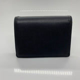 Kate Spade designer wallet