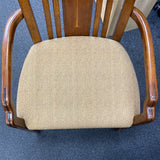 Table ( W/ Chairs)
