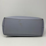 Coach designer purse