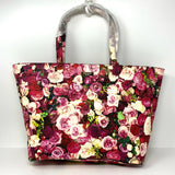 Kate Spade designer purse