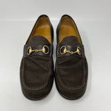 Gucci designer shoes (Mn)